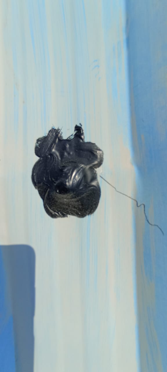 Screws Waterproofing Services in UAE