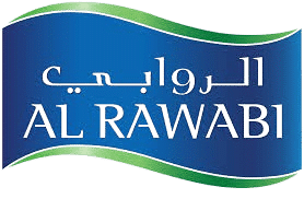 Al-Rawabi-Logo.png
