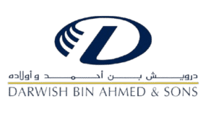 Darwish-Bin-Ahmed-sons-Logo-e1727868436969.png