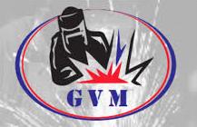 GVM.jpeg