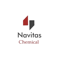 Navitas-Chemical-Logo.png