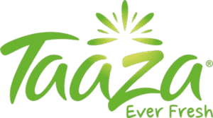 Taaza-Ever-Fresh-Logo.png