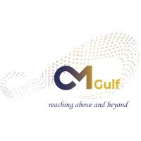 WhatsApp Image 2025-08-13 at 11.36.24 AM