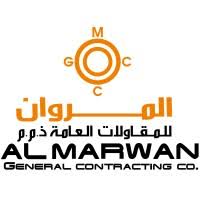 WhatsApp Image 2025-08-13 at 11.36.25 AM