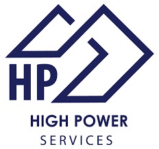 WhatsApp Image 2025-08-13 at 11.36.26 AM