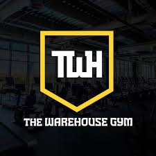 WhatsApp Image 2025-08-13 at 11.45.02 AM (1)