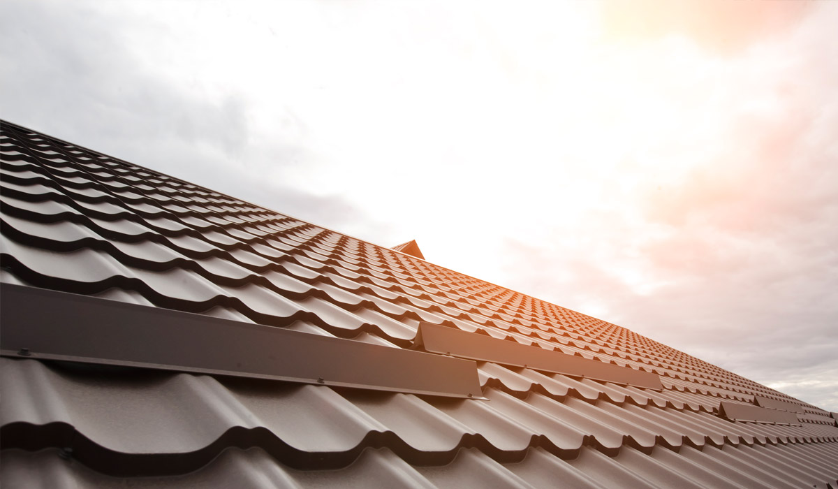 Industrial & Commercial Steel/Aluminum Works